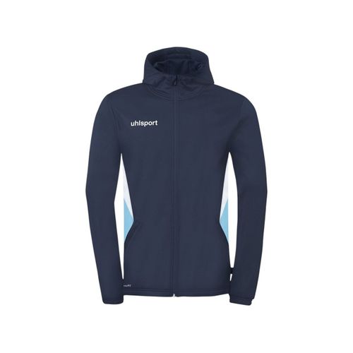 Veste Uhlsport Equipe 29 - Uhlsport - Modalova