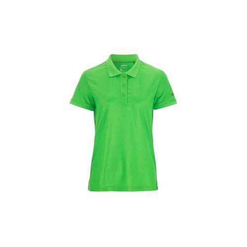 Polo Craft Core Unify - Craft - Modalova