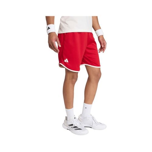Short adidas Classics - adidas - Modalova
