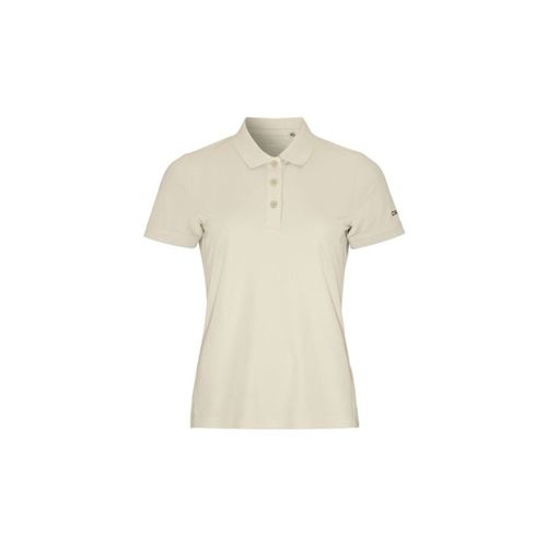 Polo Craft Core Unify - Craft - Modalova