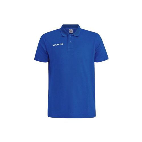 Polo Craft Progress 2.0 - Craft - Modalova
