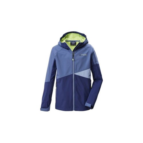 Vestes techniques Killtec Kos 142 - Killtec - Modalova