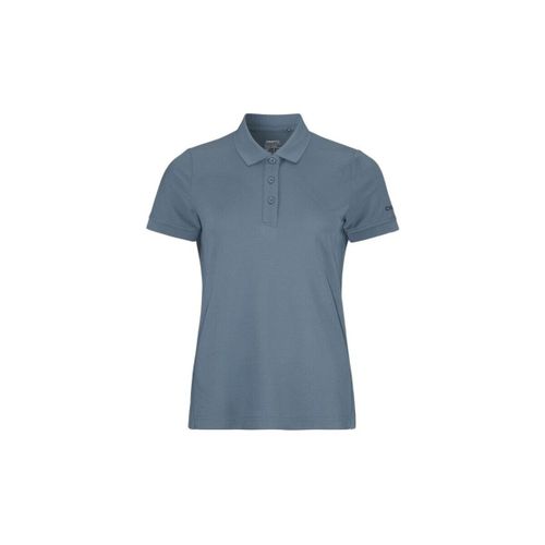 Polo Craft Core Unify - Craft - Modalova