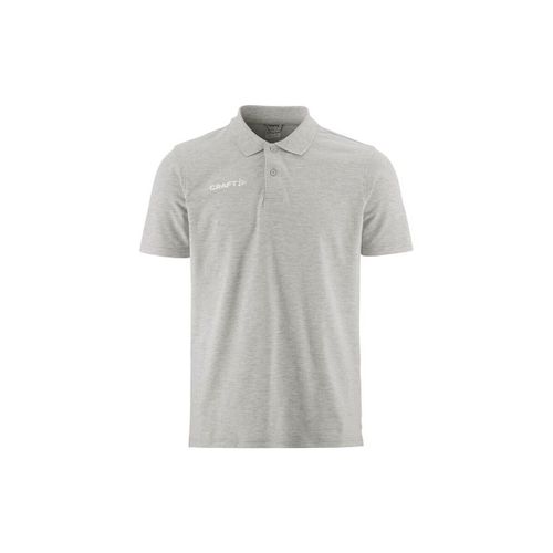 Polo Craft Progress 2.0 - Craft - Modalova