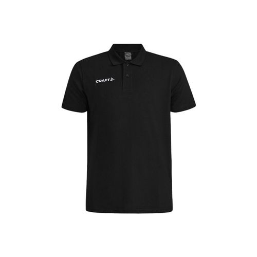 Polo Craft Progress 2.0 - Craft - Modalova
