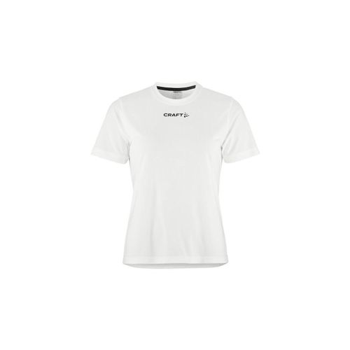 T-shirt Craft Squad Go - Craft - Modalova