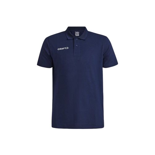 Polo Craft Progress 2.0 - Craft - Modalova