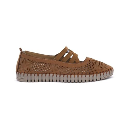 Ballerines Frau 52F2CARA - Frau - Modalova