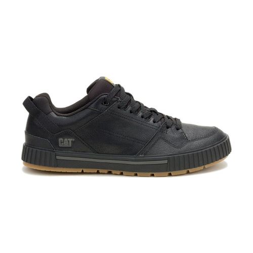 Baskets basses Caterpillar Axiom - Caterpillar - Modalova