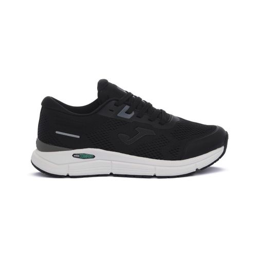 Baskets basses Joma CHEOS2601 - Joma - Modalova