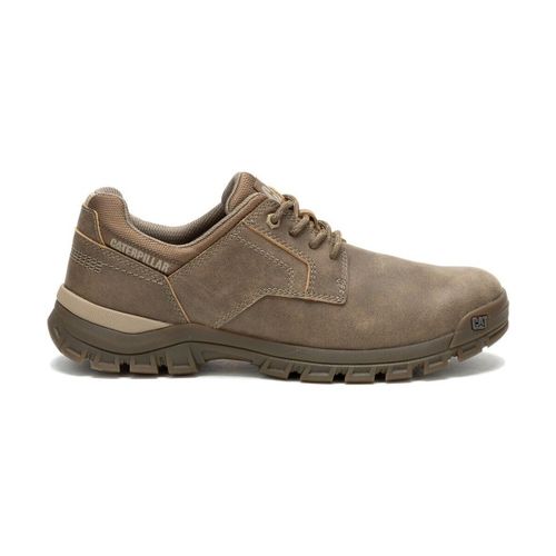 Baskets basses Threshold Low - Caterpillar - Modalova