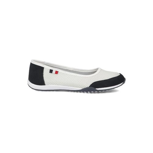 Ballerines Filippo DP14226WHNV - Filippo - Modalova