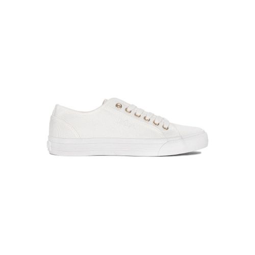 Baskets basses LCW25023335L - Lee Cooper - Modalova
