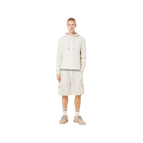 Sweatshirts à capuche FOA40484768S - Oakley - Modalova