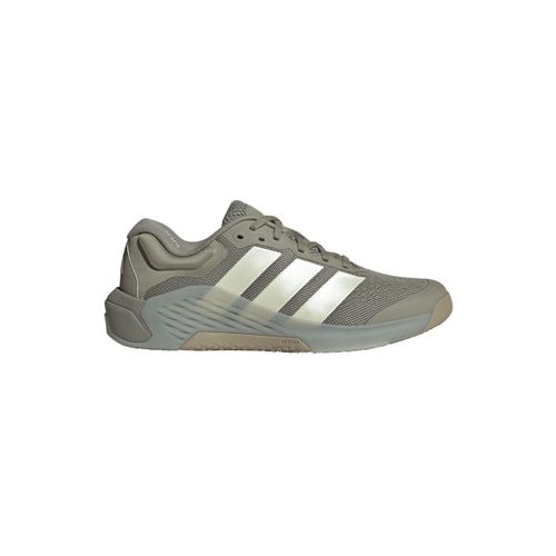 Baskets basses Dropset 4 Power - adidas - Modalova