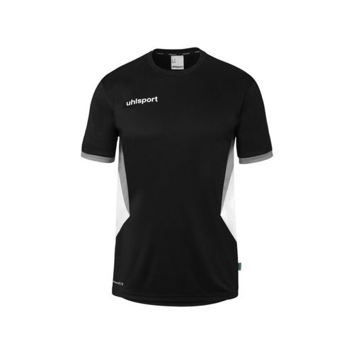 T-shirts sport Uhlsport Equipe 29 - Uhlsport - Modalova