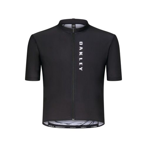 T-shirts sport Oakley Icon Classic - Oakley - Modalova
