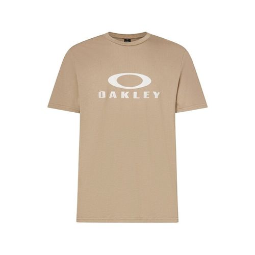 T-shirt Oakley O Bark 2.0 - Oakley - Modalova