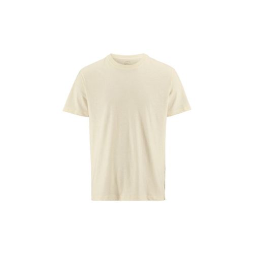 T-shirt Craft Community 2.0 - Craft - Modalova