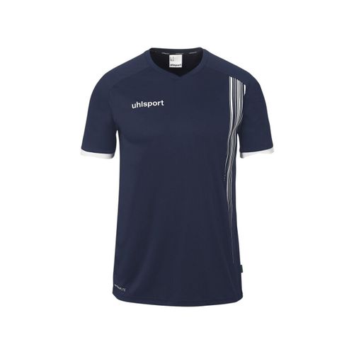 T-shirts sport Uhlsport Impulse - Uhlsport - Modalova