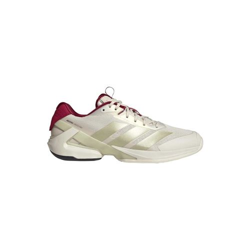 Baskets basses adidas Ubersonic 5 - adidas - Modalova
