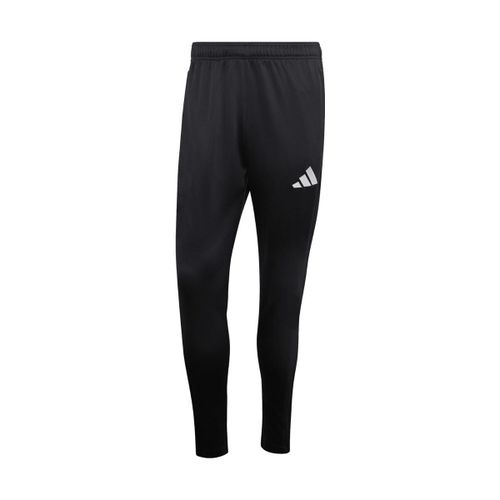 Pantalon adidas KE9848 - adidas - Modalova