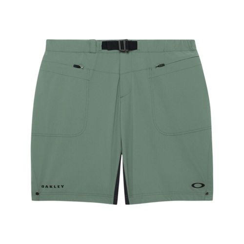 Short Oakley Seeker - Oakley - Modalova
