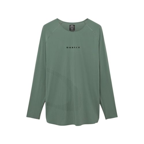 T-shirt Oakley Seeker - Oakley - Modalova