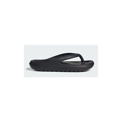 Tongs adidas Adilette Lumia - adidas - Modalova
