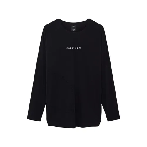 T-shirt Oakley Seeker - Oakley - Modalova