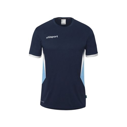 T-shirts sport Uhlsport Equipe 29 - Uhlsport - Modalova
