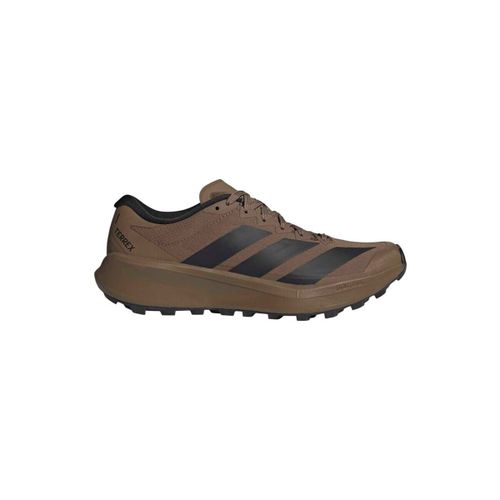 Baskets basses Terrex Agravic 4 - adidas - Modalova