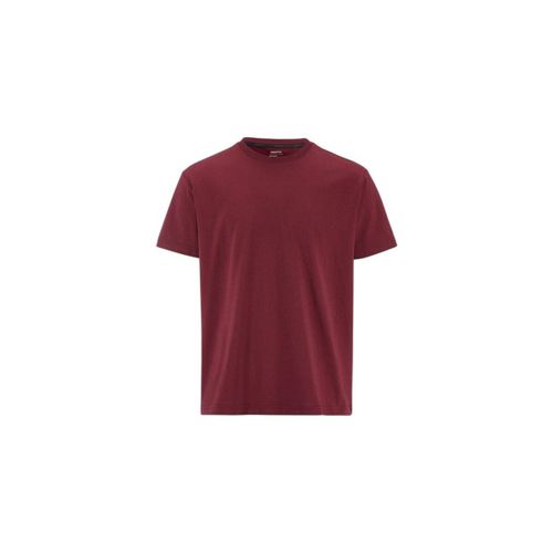 T-shirt Craft Community 2.0 - Craft - Modalova