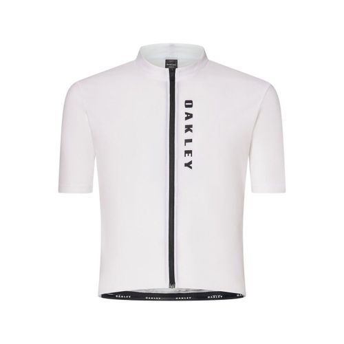 T-shirts sport Oakley Icon - Oakley - Modalova