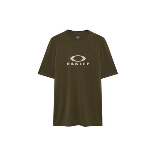 T-shirt Oakley FOA4054717CE - Oakley - Modalova