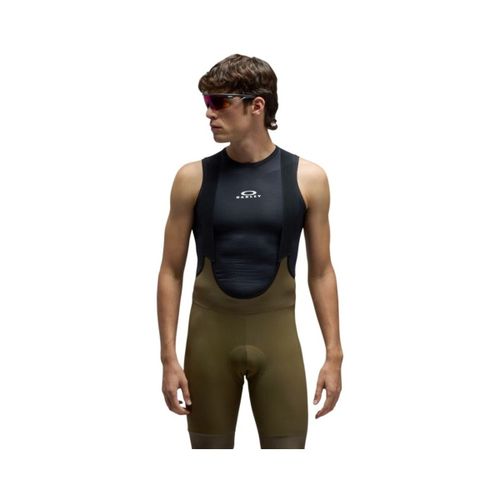 Combinaisons Icon Classic Bib 2.0 - Oakley - Modalova
