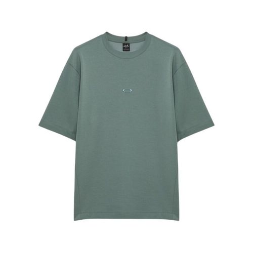 T-shirt Oakley Driven - Oakley - Modalova