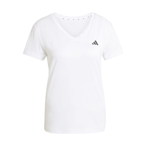 T-shirt adidas KB9595000WHITE - adidas - Modalova