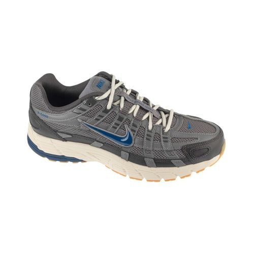 Baskets basses Nike P-6000 - Nike - Modalova
