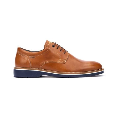 Mocassins Pikolinos - Pikolinos - Modalova