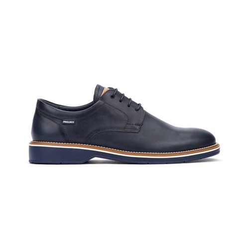 Derbies Pikolinos - Pikolinos - Modalova