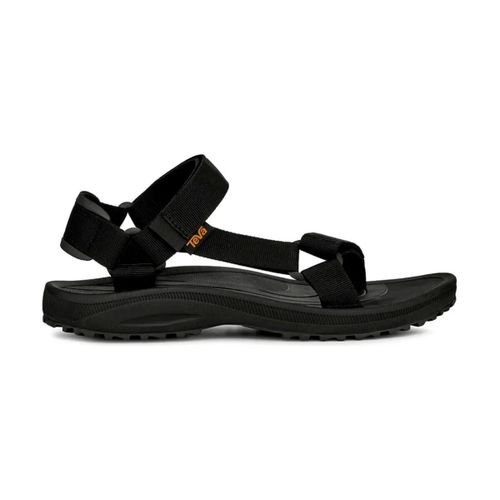 Sandales Teva SANDALIA M WINSTED - Teva - Modalova
