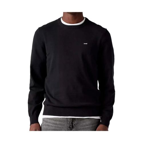 Sweatshirts LIGHTWEIGHT HM SWEATER - Levis - Modalova