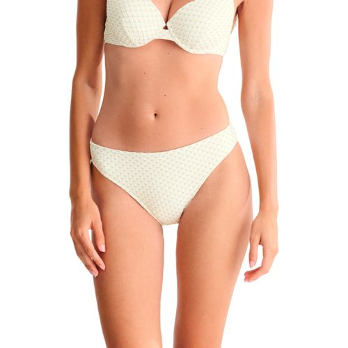 Maillots de bain Bas maillot slip de bain EGYPT - Lisca - Modalova
