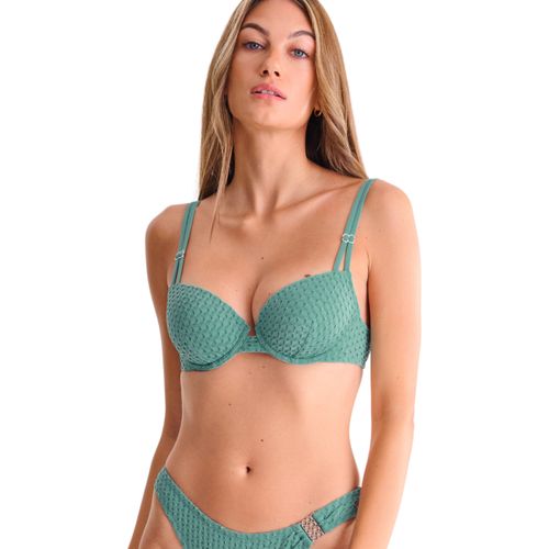 Maillots de bain Haut de maillot de bain préformé EGYPT - Lisca - Modalova
