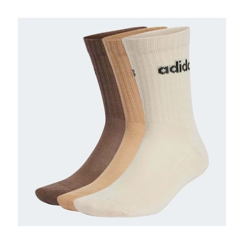 Chaussettes hautes adidas Iz0106 C - adidas - Modalova