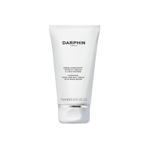 Soins mains et pieds Crème Mains Et Ongles Hydratante - Darphin - Modalova