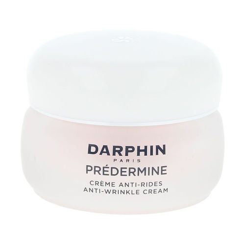 Anti-Age & Anti-rides Predermine Crème Anti-rides - Darphin - Modalova