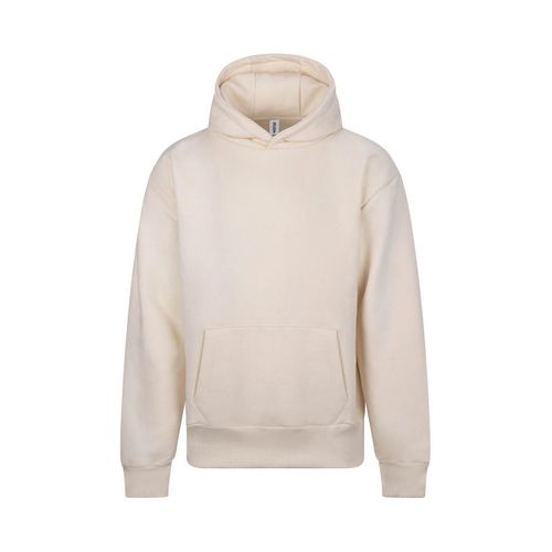 Sweatshirts à capuche Signature - Awdis - Modalova