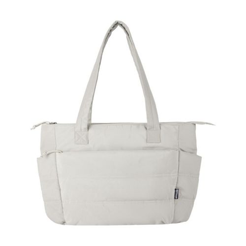 Sac à main Floso PF4978 - Floso - Modalova